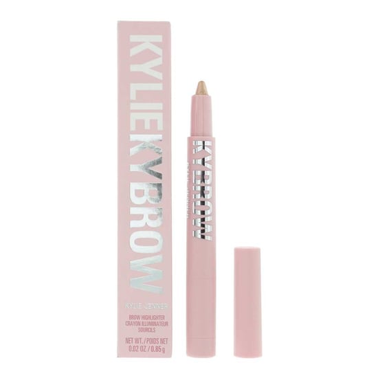 Kylie Jenner Kybrow Brow Highlighter 0.85g - 001 Light Shimmer - Image 1