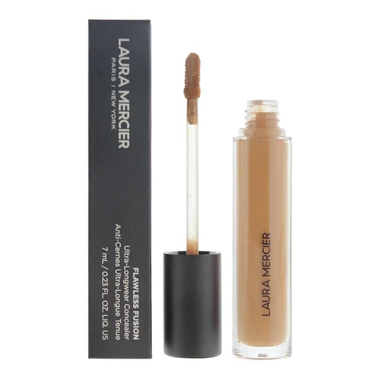 Laura Mercier Flawless Fusion Ultra Longwear Concealer 7ml - 5W Deep with Warm Undertones - Image 1