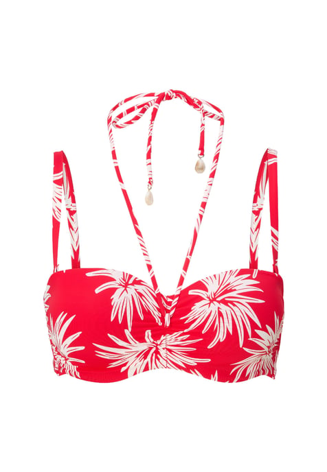 Lingadore Balconette Bikini Top - Image 1