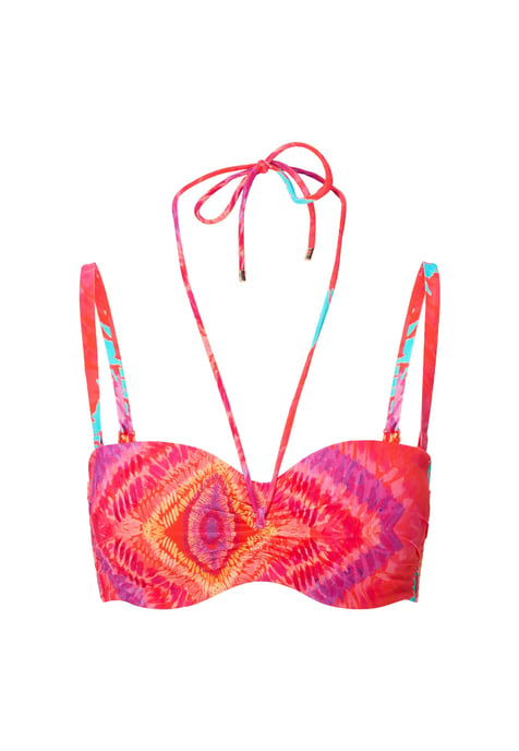 Lingadore Balconette Bikini Top - Image 1