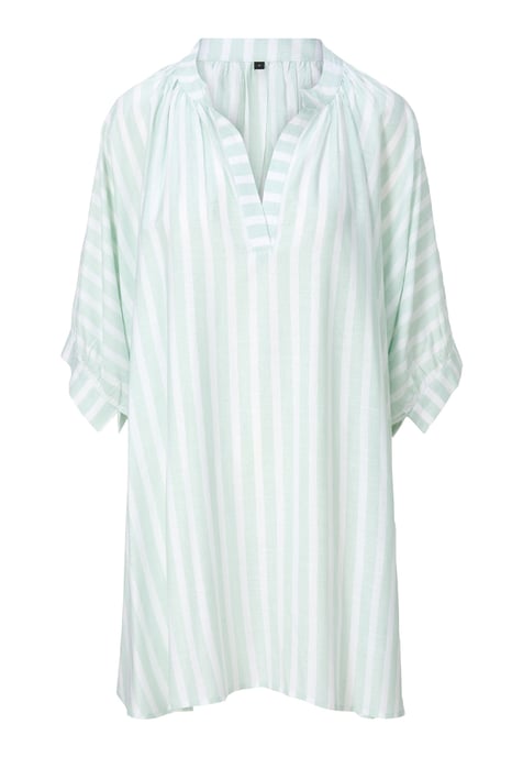 Lingadore Tunic - Image 1