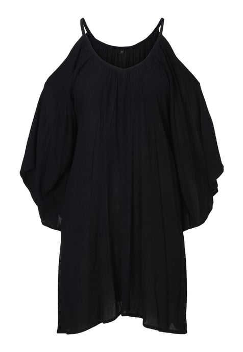 Lingadore Tuniek - Image 1