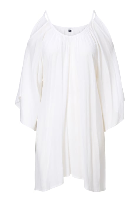 Lingadore Tuniek - Image 1