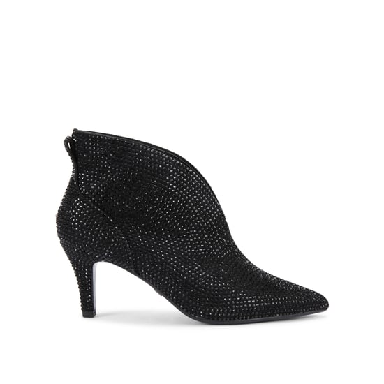KG Kurt Geiger Tatiana Boots - Image 1