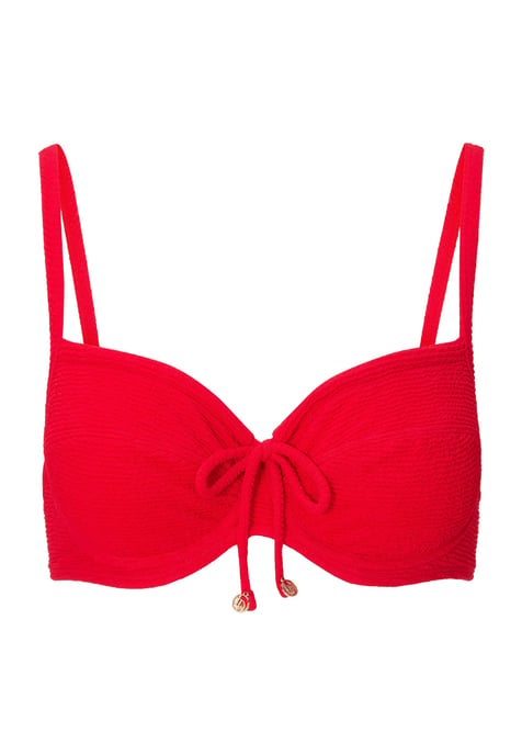Lingadore Beugel Bikini top - Image 1