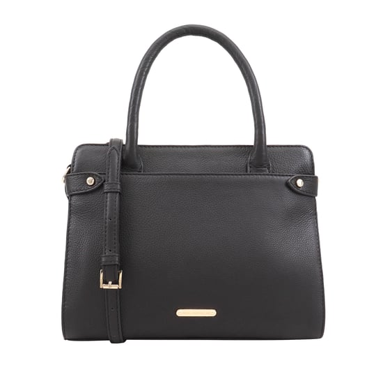 Trishuli Multi Way Bag - Image 1