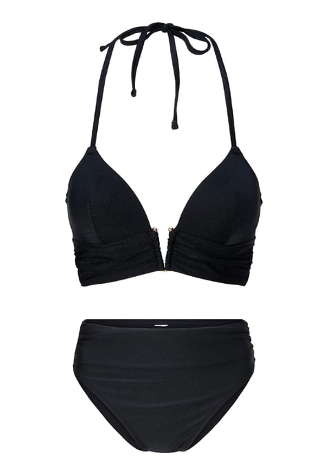 Lingadore Triangel voorgevormd bikini set - Image 1