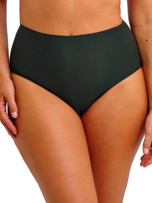 Smoothease Invisible Stretch Full Brief - Image 1