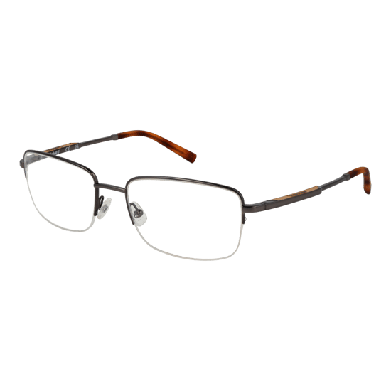 Timberland Brilframe TB50006 006 58 - Image 1