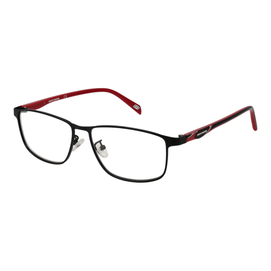 Skechers Brilframe SE3310-D 001 56 - Image 1