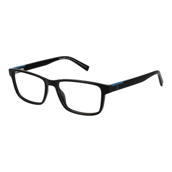 Timberland Optical Frame TB1797 001 53 - Image 1