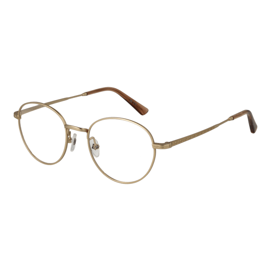 Savile Row Brilrand SRO-009 201 47 - Image 1