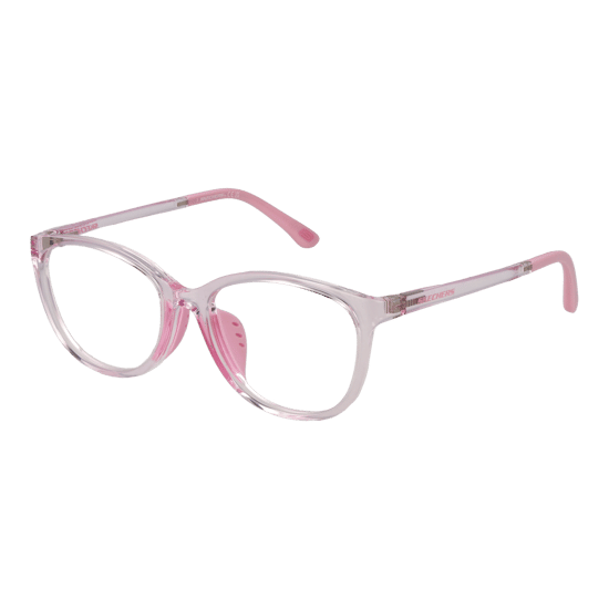 Skechers Optical Frame SE1687-D 074 48 - Image 1