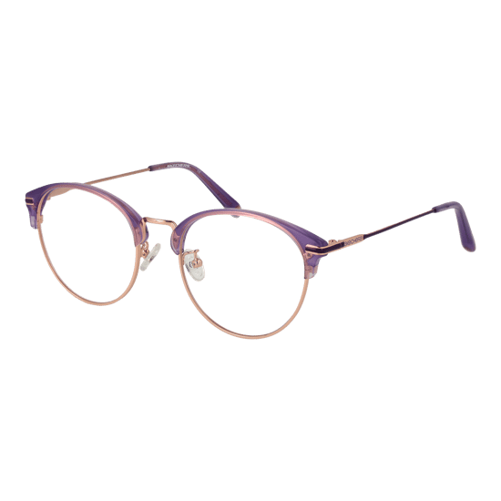 Skechers Optical Frame SE2182-D 080 53 - Image 1