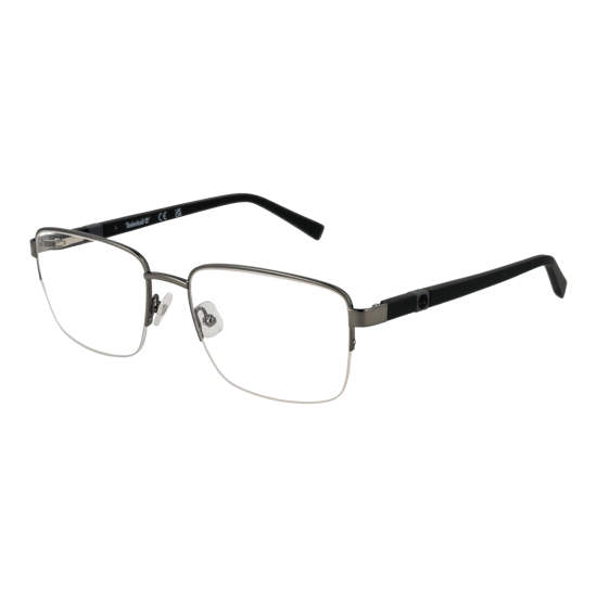 Timberland Optical Frame TB1818 008 57 - Image 1