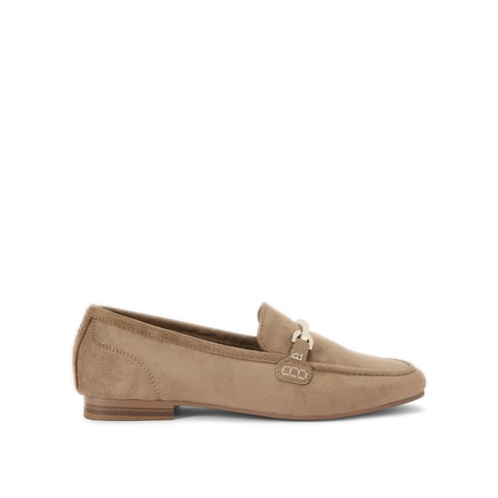 KG Kurt Geiger Million Loafers - Image 1