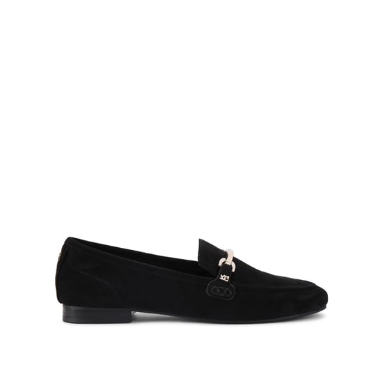 KG Kurt Geiger Million Loafers - Image 1