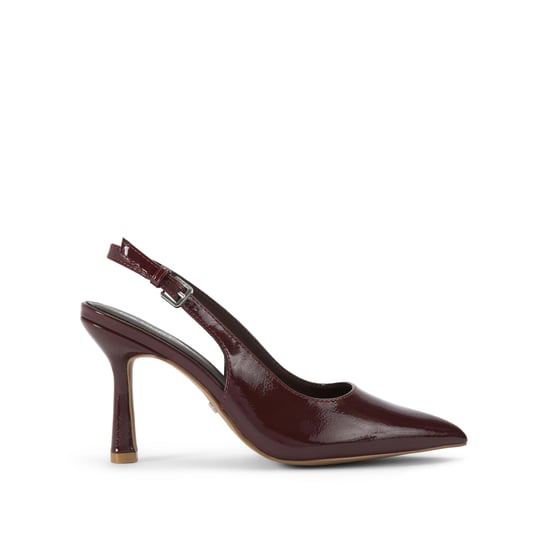KG Kurt Geiger Adina Heels - Image 1