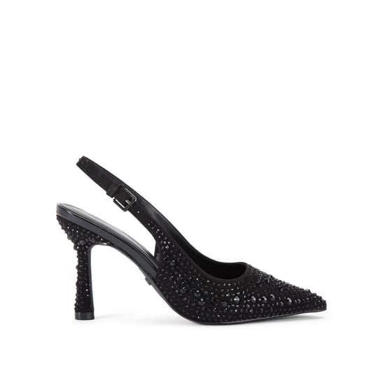 KG Kurt Geiger Adina Gem Heels - Image 1