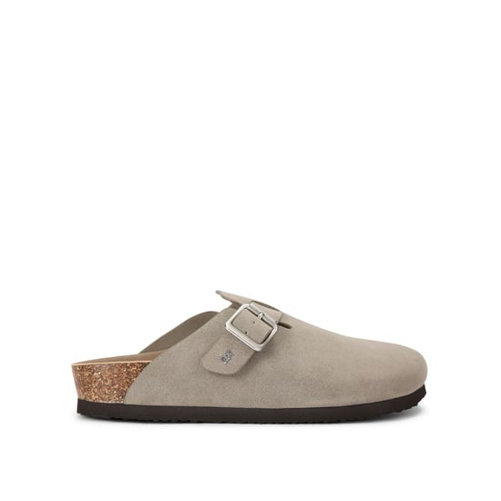 KG Kurt Geiger Needed Slip On - Image 1