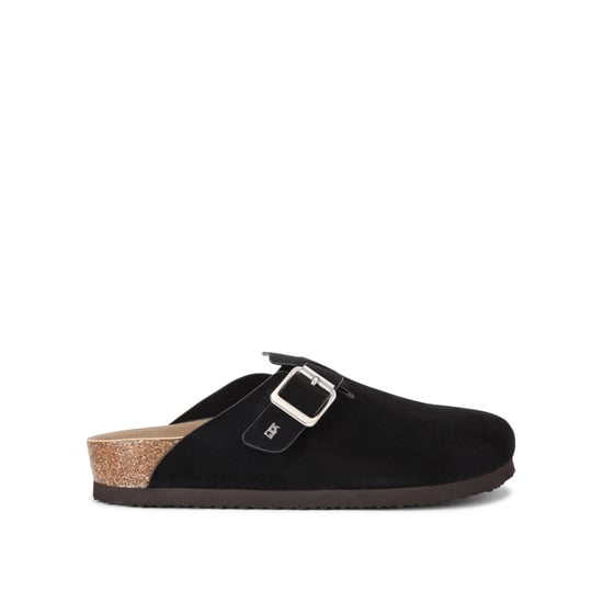 KG Kurt Geiger Needed Slip On - Image 1