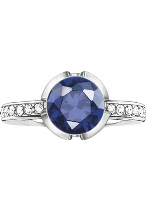 Thomas Sabo TR2035-050-32-54 Ladies Ring - Image 1