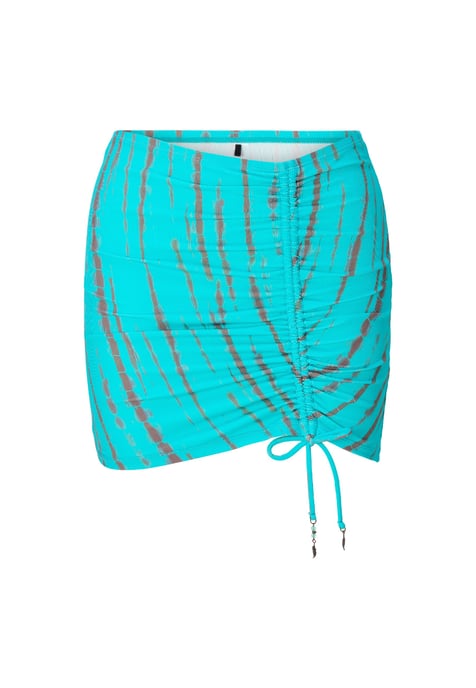 Lingadore Strand Rok - Image 1