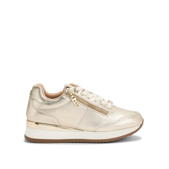KG Kurt Geiger Lina2 Sneakers - Image 1