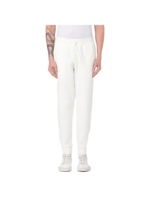 Armani Exchange Minao AX joggingpak voor heren - Image 1