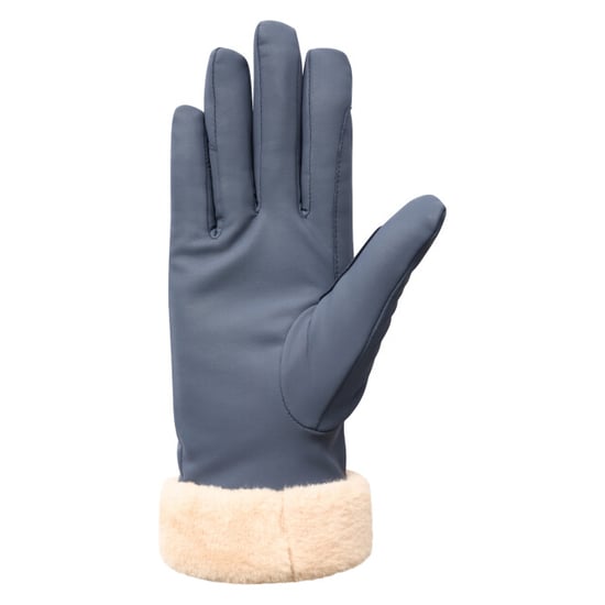 HV Society Handschoenen hvsgarbine - Image 2