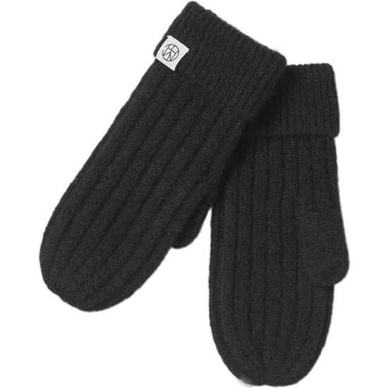 Moss Copenhagen Mschhope icon mittens - Image 2