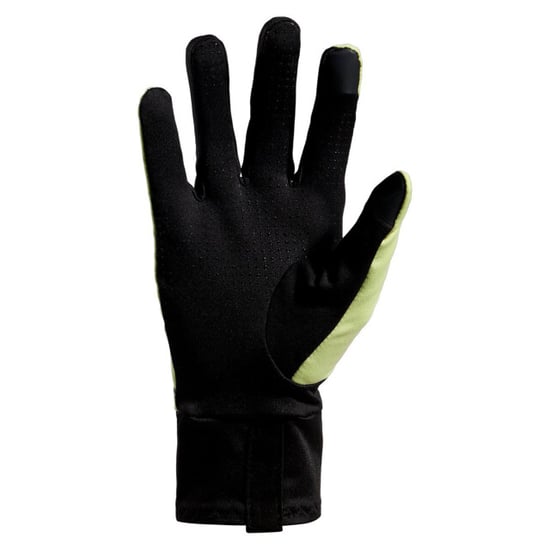 Odlo Gloves intensity safety light - Image 3
