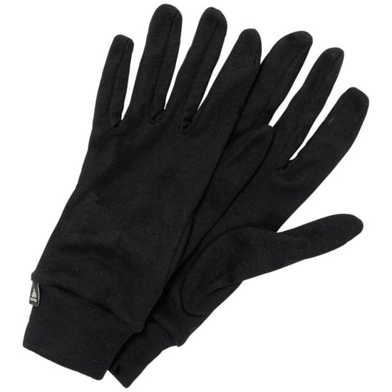 Odlo Sport handschoenen active warm eco - Image 2