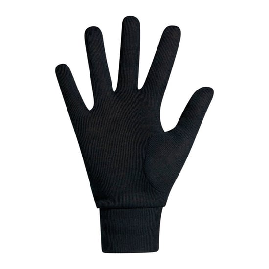 Odlo Sport handschoenen active warm eco - Image 3