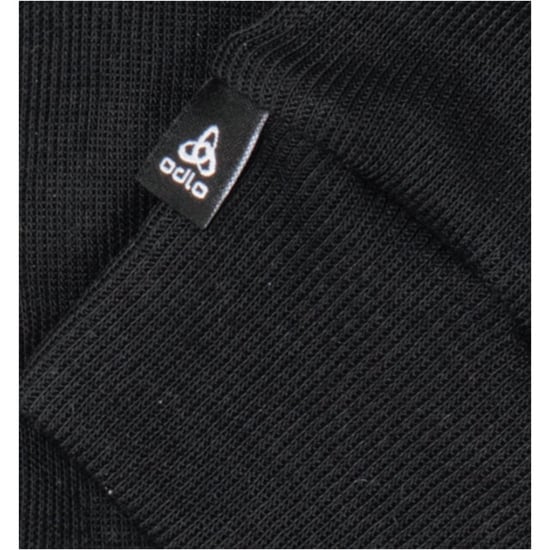 Odlo Sport handschoenen active warm eco - Image 4