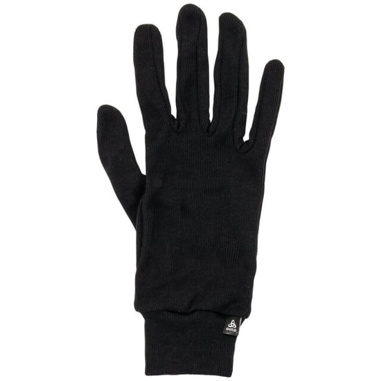 Odlo Sport handschoenen active warm eco - Image 5