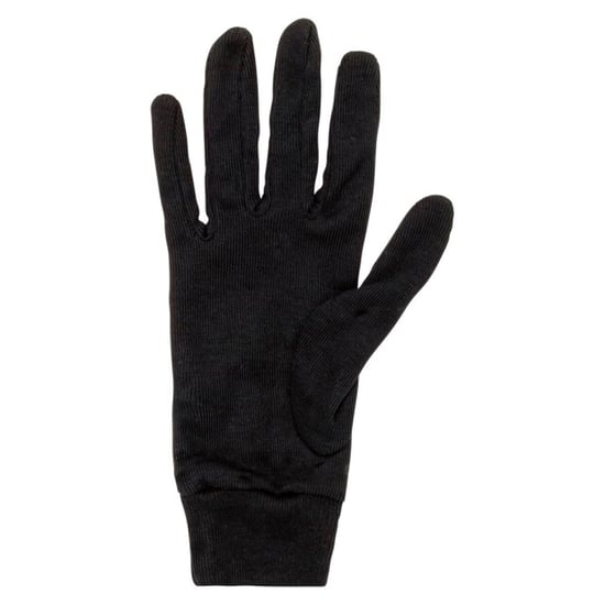 Odlo Sport handschoenen active warm eco - Image 6