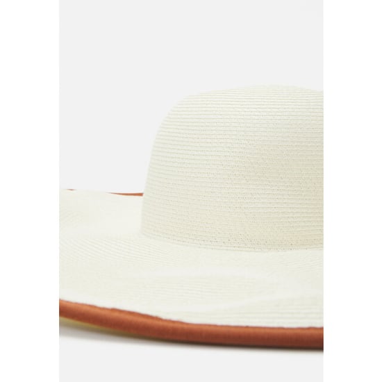 MaxMara Tullia ombrero - Image 2