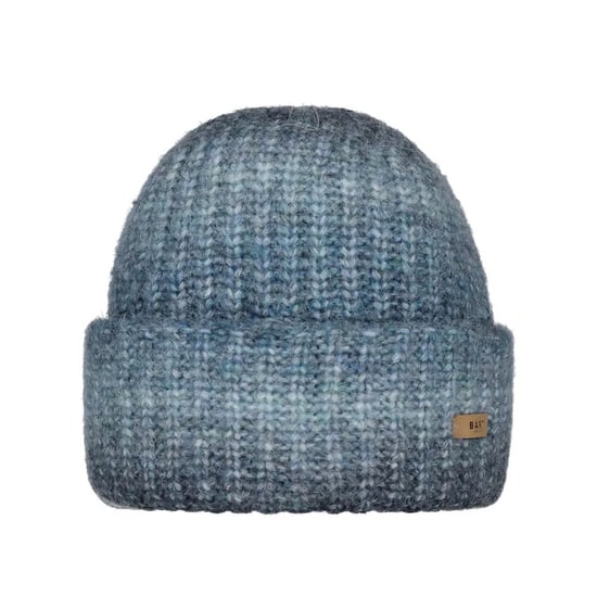 Barts Muts dames - Image 1