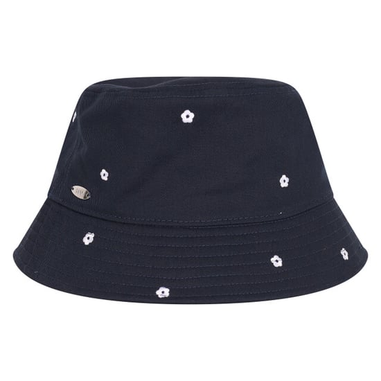 HV Society Bucket hat hvsjadin - Image 1