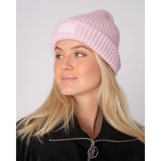 Juicy Couture Malin beanie - Image 1