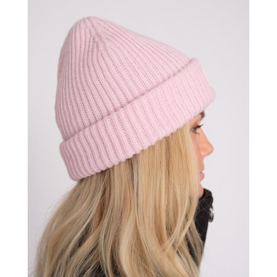 Juicy Couture Malin beanie - Image 2