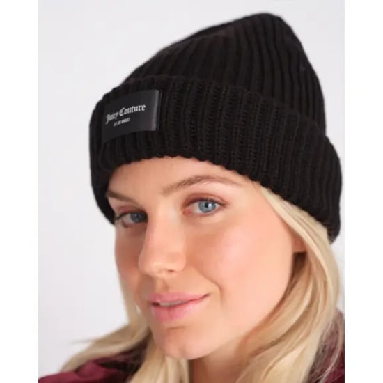 Juicy Couture Malin beanie - Image 1