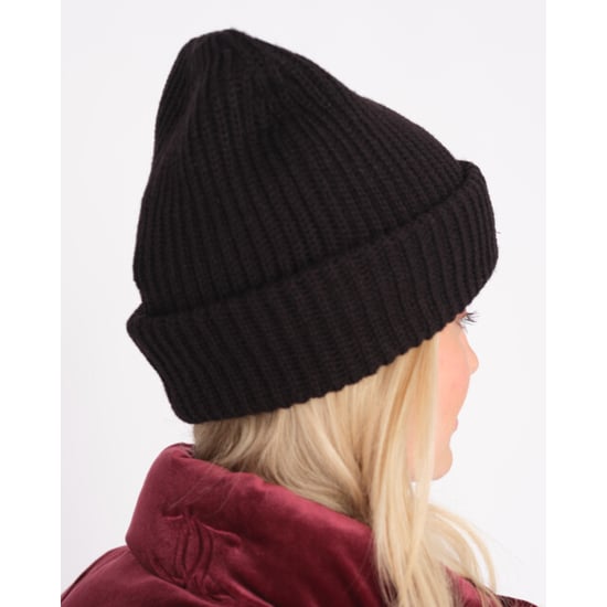 Juicy Couture Malin beanie - Image 3