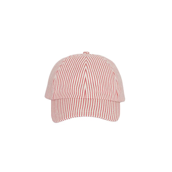 Moss Copenhagen 18274 rhianne cap - Image 2