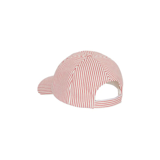 Moss Copenhagen 18274 rhianne cap - Image 3