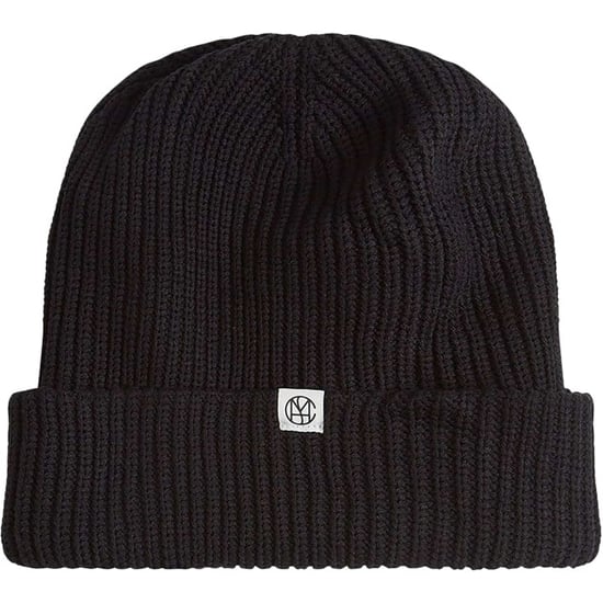 Moss Copenhagen Mschgaline rachelle icon beanie - Image 2
