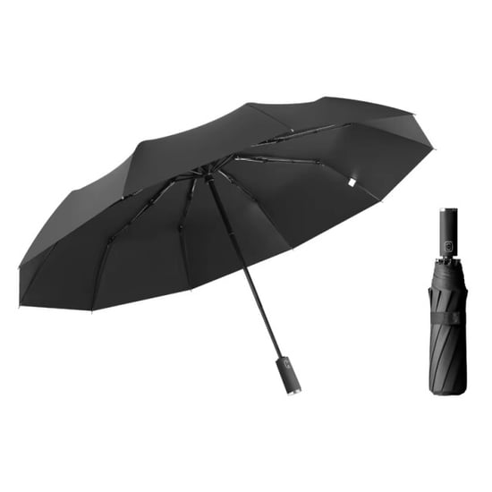 Hafjes Easyguard regenparaplu 891.90.001 - Image 1