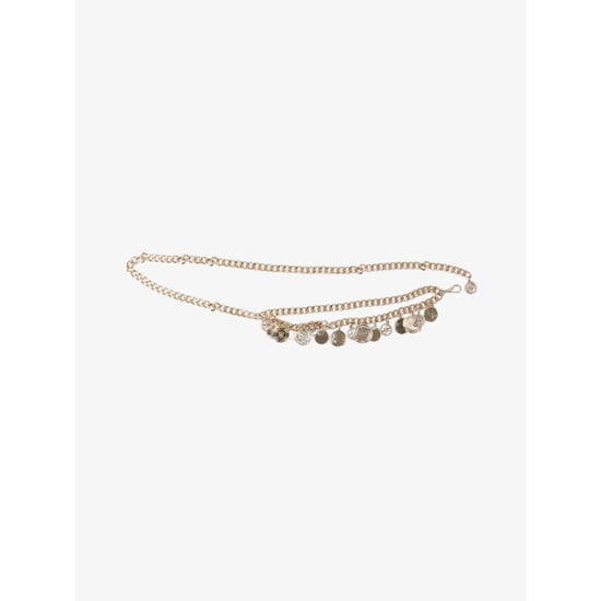Guess Dames riem coins - Image 1