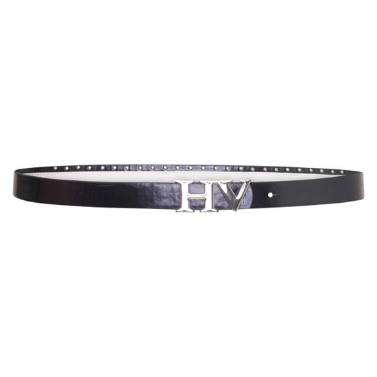 HV Polo Riem hvpisabelle - Image 2
